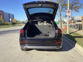 Audi Q8 Virtual Cockpit Plus* CARE Tracker System, снимка 13