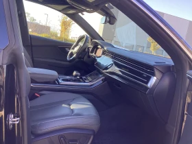 Audi Q8 Virtual Cockpit Plus* CARE Tracker System, снимка 7