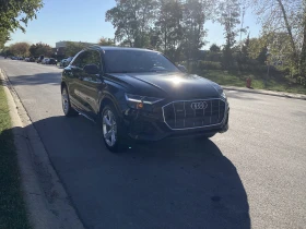 Audi Q8 Virtual Cockpit Plus* CARE Tracker System | Mobile.bg    2