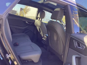 Audi Q8 Virtual Cockpit Plus* CARE Tracker System | Mobile.bg    12