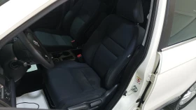 Honda Cr-v 2.2 d , снимка 14