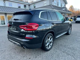 BMW X3  XDRIVE30I/    ! | Mobile.bg    4