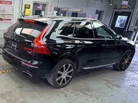 Volvo XC60 T5* INSCRIPTION* * * *  | Mobile.bg    2