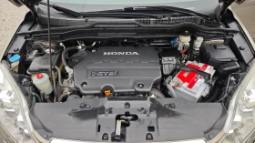 Honda Cr-v ПРОДАДЕНА 11.ФЕВРУАРИ.2025г, снимка 12