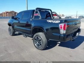 Toyota Tacoma 3.5L * ЛИЗИНГ* , снимка 3