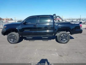 Toyota Tacoma 3.5L * ЛИЗИНГ* , снимка 7