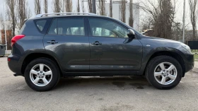 Toyota Rav4, снимка 2