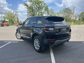 Обява за продажба на Land Rover Range Rover Evoque ~35 499 лв. - изображение 4