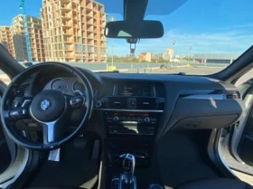 BMW X4 | Mobile.bg    7