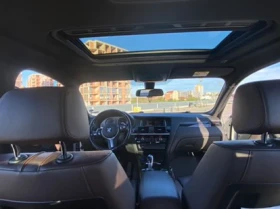 BMW X4 | Mobile.bg    8