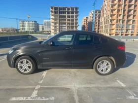 BMW X4 | Mobile.bg    2