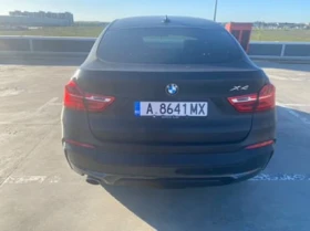 BMW X4 | Mobile.bg    3