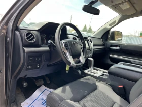 Toyota Tundra * SR5 Plus* * *  | Mobile.bg    5