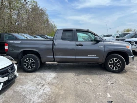 Toyota Tundra * SR5 Plus* * *  | Mobile.bg    3