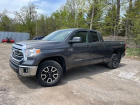 Toyota Tundra * SR5 Plus* * *  | Mobile.bg    2
