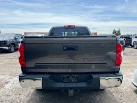 Toyota Tundra * SR5 Plus* * *  | Mobile.bg    4