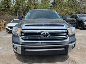 Toyota Tundra * SR5 Plus* * *  | Mobile.bg    6