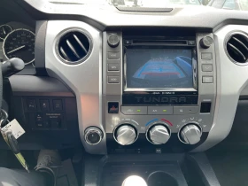 Toyota Tundra * SR5 Plus* * *  | Mobile.bg    9