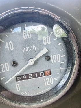Uaz 452  | Mobile.bg    9