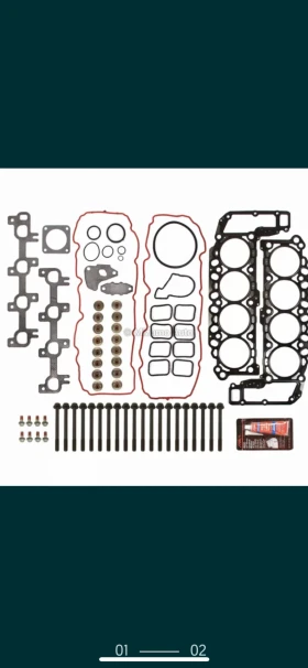 Jeep Grand cherokee 4.7 V8 LPG  | Mobile.bg    13