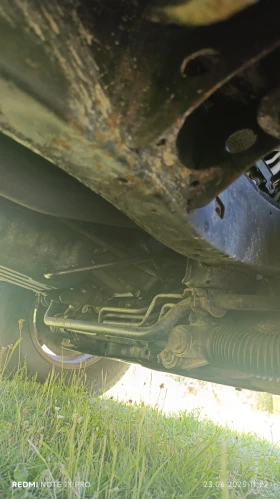 Toyota Land cruiser | Mobile.bg    6