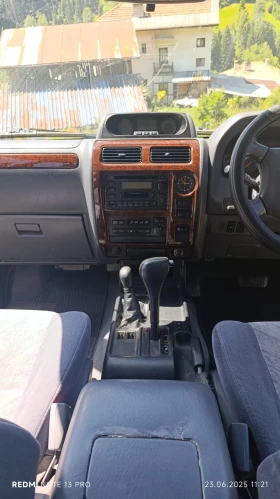 Toyota Land cruiser | Mobile.bg    9