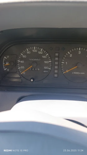 Toyota Land cruiser | Mobile.bg    10