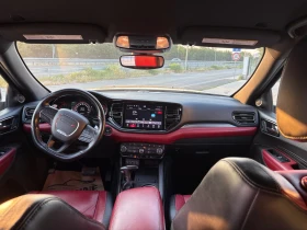 Dodge Durango R/T 5.7 HEMI - 77900 лв. - 32202130 12
