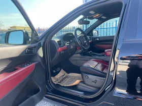 Dodge Durango R/T 5.7 HEMI - 77900 лв. - 32202130 16