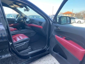 Dodge Durango R/T 5.7 HEMI - 77900 лв. - 32202130 17