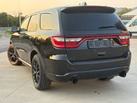 Dodge Durango R/T 5.7 HEMI - 77900 лв. - 32202130 9
