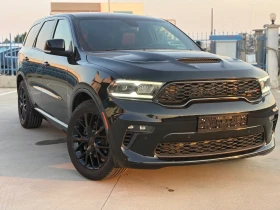 Dodge Durango R/T 5.7 HEMI