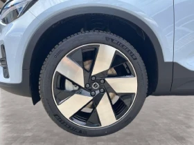 Обява за продажба на Volvo XC40 Recharge AWD Plus = NEW = Гаранция ~ 122 700 лв. - изображение 4