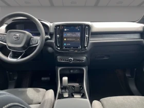 Обява за продажба на Volvo XC40 Recharge AWD Plus = NEW = Гаранция ~ 122 700 лв. - изображение 5