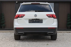 Обява за продажба на VW Tiguan 2.0TSI* 4-MOTION* LED* ALLSPACE ~28 900 лв. - изображение 4