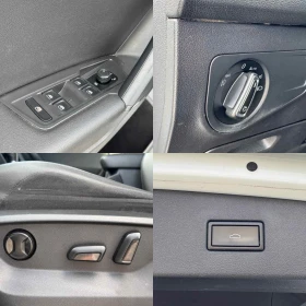 VW Tiguan 2.0TSI* 4-MOTION* LED* ALLSPACE - 28900 лв. - 69932326 15