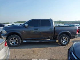 Dodge RAM 1500 5.7L V-8 VVT, 395HP 4X4 Drive - 22600 лв. / 11555.20 € - 23903824 6