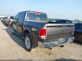 Dodge RAM 1500 5.7L V-8 VVT, 395HP 4X4 Drive - 22600 лв. / 11555.20 € - 23903824 8