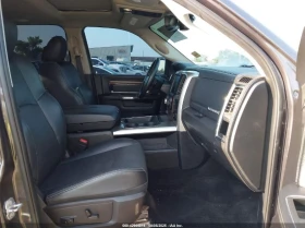 Dodge RAM 1500 5.7L V-8 VVT, 395HP 4X4 Drive - 22600 лв. / 11555.20 € - 23903824 10