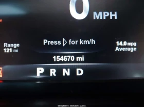 Dodge RAM 1500 5.7L V-8 VVT, 395HP 4X4 Drive - 22600 лв. / 11555.20 € - 23903824 7