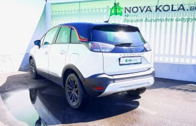 Opel Crossland X 1.5d  110 �� GS LIne | Mobile.bg � ����� ������ 4