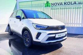Opel Crossland X 1.5d  110 �� GS LIne | Mobile.bg � ����� ������ 3