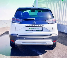 Opel Crossland X 1.5d  110 �� GS LIne | Mobile.bg � ����� ������ 5