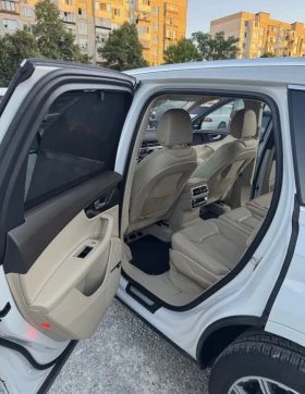 Audi Q7 Premium Plus 3.0TFSI Supercharged MATRIX , снимка 9