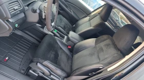 Honda Cr-v НОВИ ДЖАНТИ-ГУМИDOT1825/Ролб/Спойл/Степ/NAV-БЪЛГАР - 31400 лв. / 16054.57 € - 80452272 15