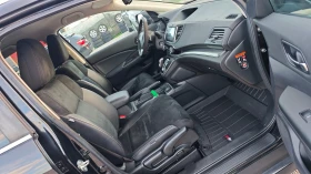 Honda Cr-v НОВИ ДЖАНТИ-ГУМИDOT1825/Ролб/Спойл/Степ/NAV-БЪЛГАР - 31400 лв. / 16054.57 € - 80452272 11