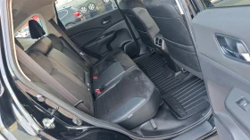 Honda Cr-v НОВИ ДЖАНТИ-ГУМИDOT1825/Ролб/Спойл/Степ/NAV-БЪЛГАР - 31400 лв. / 16054.57 € - 80452272 14