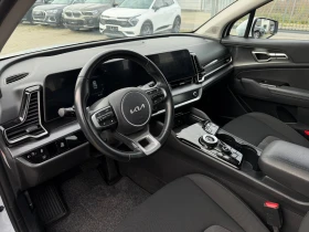 Hyundai Tucson T-GDI Active Business  - 46000 лв. / 23519.43 € - 26476852 9