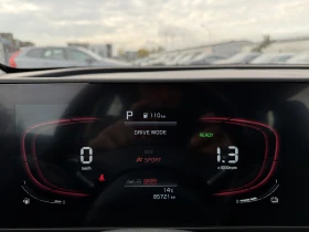 Hyundai Tucson T-GDI Active Business  - 46000 лв. / 23519.43 € - 26476852 10