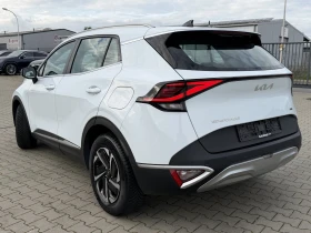 Hyundai Tucson T-GDI Active Business  - 46000 лв. / 23519.43 € - 26476852 5